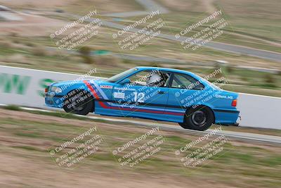 media/Mar-11-2023-Extreme Speed (Sat) [[70d60b8a7c]]/Red Group/Session 2 (Turn 4a)/